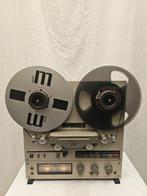 TEAC - X-10 Reel-to-reel deck 26 cm, Nieuw