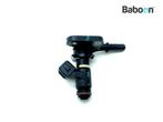 Injector Piaggio | Vespa GTS 300 2023 (GTS300, Motoren, Verzenden, Gebruikt