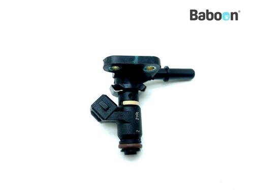 Injector Piaggio | Vespa GTS 300 2023 (GTS300, Motoren, Onderdelen | Overige, Gebruikt, Verzenden
