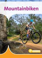 Mountainbiken / Informatie / 140 9789086646678, Verzenden, Zo goed als nieuw, Silke Polhuijs