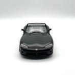 Bburago 1:18 - Modelauto - Dodge Viper RT/10 - 1993, Nieuw