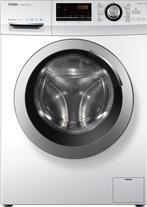 Haier Hw90-bp14636n Wasmachine 9kg 1400t, Elektronische apparatuur, Wasmachines, Ophalen of Verzenden, Nieuw