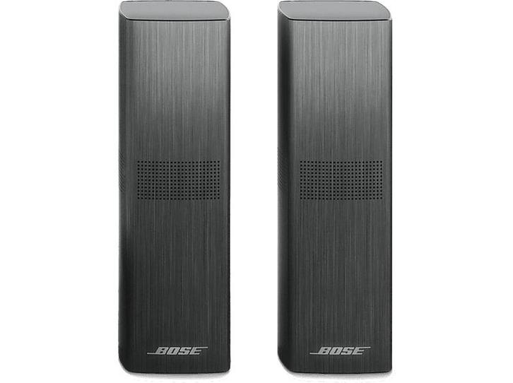 Bose -  Speaker 700 Wireless Surround Speakers Zwart, Audio, Tv en Foto, Luidsprekerboxen, Nieuw, Bose, Verzenden