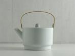 1616 / arita japan - Scholten & Baijings - Theepot - Bamboe,