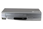 Funai DPVR-7630 | VHS Recorder / DVD Player, Verzenden, Nieuw