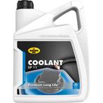 Kroon LongLife Koelvloeistof Coolant SP11 5 Liter, Ophalen of Verzenden