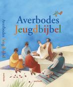 Averbodes jeugdbijbel / Averbode educatief 9789031720699, Livres, Verzenden