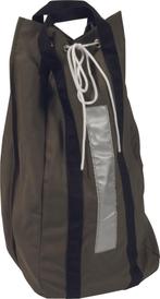 Dehn Canvas Tas Maat 550x270x300mm DB Z Nr 3 Ebgw STT 55 27, Doe-het-zelf en Bouw, Verzenden, Nieuw