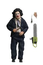 Texas Chainsaw Massacre Clothed Action Figure Pretty Woman L, Ophalen of Verzenden, Nieuw