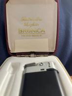 Ronson, Bronica - Bronica - Sans Prix de Réserve - Briquet -, Verzamelen, Nieuw