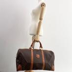 Céline - Macadam - Sac de voyage, Handtassen en Accessoires, Tassen | Damestassen, Nieuw