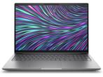 HP ZBook Power G11 - 16 Laptop - Intel Core Ultra 7-155H, Verzenden, Zo goed als nieuw