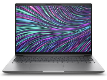 HP ZBook Power G11 - 16 Laptop - Intel Core Ultra 7-155H beschikbaar voor biedingen