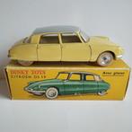 Dinky Toys 1:43 - Voiture miniature - Dinky Toys 522 24CP, Nieuw