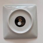 Rosenthal - Gianni Versace - Plat - Barocco Mosaic Schälchen, Antiek en Kunst