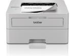 Brother HL-L2865DW laserprinter 1200 x 1200 DPI A4 Wifi, Computers en Software, Verzenden, Zo goed als nieuw