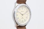Seiko - Prospex - Zonder Minimumprijs - SRPB59J1 | 4R35-01W0