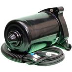 -15% |878265A4 - Tilt trim 175, 200, 225 & 250 pk Mercury, Watersport en Boten, Verzenden, Nieuw