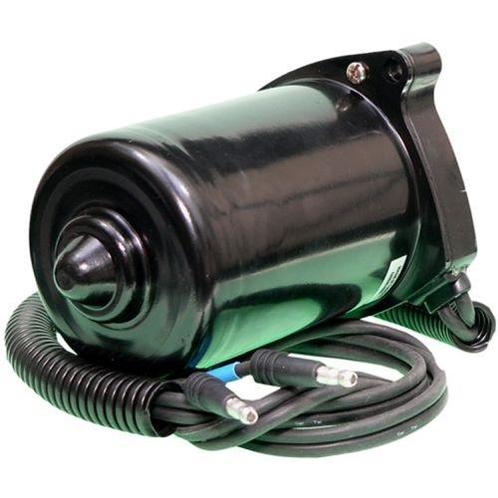 -15% |878265A4 - Tilt trim 175, 200, 225 & 250 pk Mercury, Watersport en Boten, Buiten- en Binnenboordmotoren, Verzenden