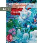 Spirituele striptease deel 1 9789463450140 Lonneke Kersten, Verzenden, Zo goed als nieuw, Lonneke Kersten