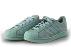 Adidas Sneakers in maat 38,5 Groen | 5% extra korting, Kleding | Dames, Sneakers, Gedragen, Groen, Verzenden