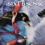 Sixth Sense CD, Cd's en Dvd's, Gebruikt, Verzenden