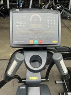 Technogym Synchro 1000 SP Crosstrainer | Elliptical, Sport en Fitness, Verzenden, Nieuw