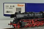 Roco H0 - 72245 - Locomotive à vapeur avec tender (1) -, Nieuw