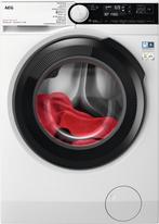 Aeg Lr75q944 Wasmachine Pro-sense 9kg-1400t, Ophalen of Verzenden, Nieuw