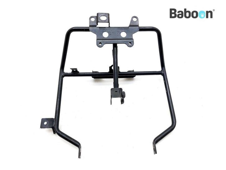 Kuipframe Honda XL 125 Varadero 2001, Motoren, Onderdelen | Honda, Gebruikt, Verzenden