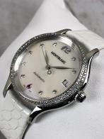 Montblanc - Princess Grace De Monaco Automatic Luxury, Bijoux, Sacs & Beauté, Montres | Hommes