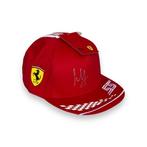 Scuderia Ferrari - Formula One Championship - Carlos Sainz