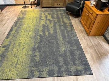 Desso/Tarkett - Street Tracks - Vloerkleed - 300 cm - 200 cm