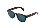 Tods - TO324 54V - Carey Acetate Design - T Detail in, Nieuw