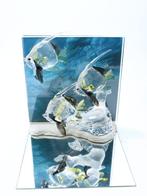 Figuur - Swarovski Crystal - Wonders of the Sea Community