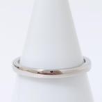 Zonder Minimumprijs - Cartier - Ring - Ballerine Wedding, Nieuw