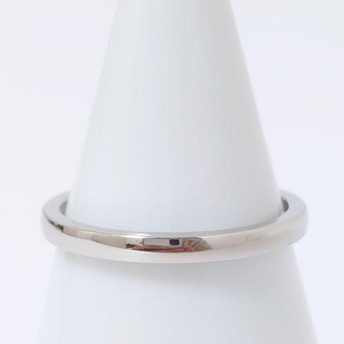 Zonder Minimumprijs - Cartier - Ring - Ballerine Wedding, Handtassen en Accessoires, Ringen