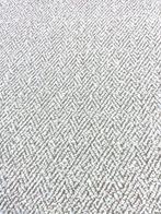 Club House Italia/Luxury Living Group - Prestigieuze stof