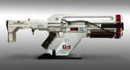 Alien: Romulus Model Life-Size Replica Pulse Rifle 71 cm, Ophalen of Verzenden, Nieuw