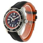 Breitling - Superocean 42 - A17364Y4/BA89 - Heren - 2013, Nieuw