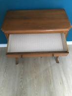Commode - Hout