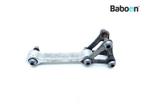 Achter Schokbreker Arm (dogbones) Triumph Street Triple R, Motoren, Onderdelen | Overige, Verzenden, Gebruikt
