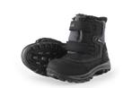 Timberland Snowboots in maat 25 Zwart | 5% extra korting, Timberland, Verzenden, Jongen of Meisje, Schoenen