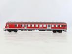 Märklin H0 - 43831 - Modeltrein personenwagen (1) -, Hobby en Vrije tijd, Nieuw