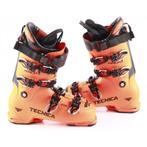 42 42,5 skischoenen TECNICA MACH1 130 LV, CAS, power lock, q, Sport en Fitness, Verzenden, Nieuw