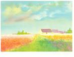 Claude Manoukian (1936) - Campagne