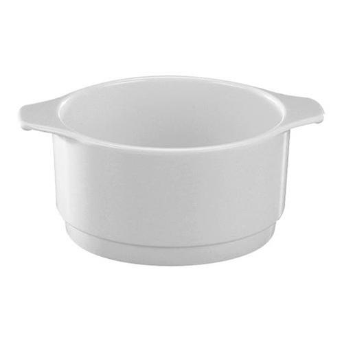 Soepkom melamine 36cl | Ø11cm WACA, Zakelijke goederen, Horeca | Keukenapparatuur, Nieuw in verpakking, Verzenden