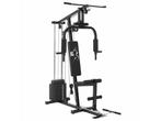 Veiling - ArtSport krachtstation ProfiGym 2000, Sport en Fitness, Fitnessapparatuur, Nieuw