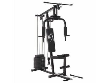 Veiling - ArtSport krachtstation ProfiGym 2000