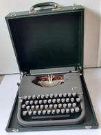 Japy Script - Schrijfmachine - 1950-1960